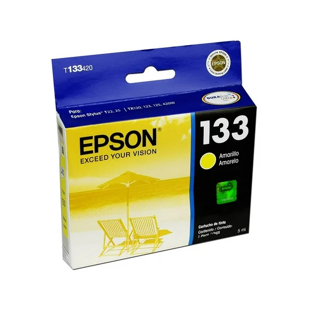 Foto del producto uploads/productos/133Y.webp