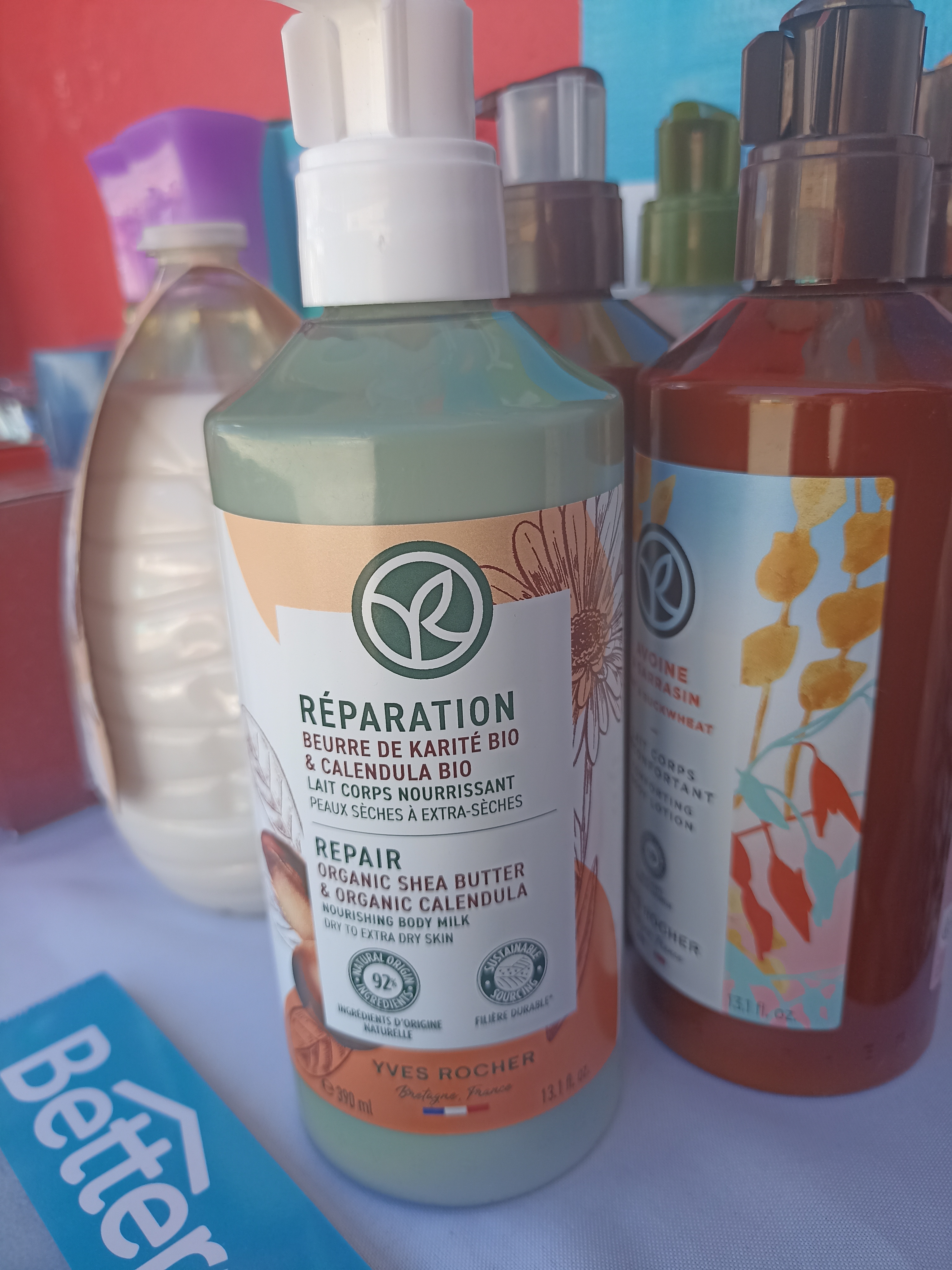 Foto del producto uploads/productos/17390449584502026356569830786374.jpg