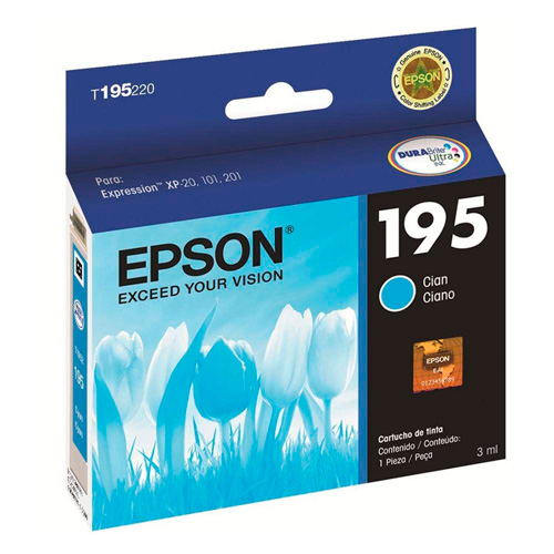 Foto del producto uploads/productos/195CIAN.jpg