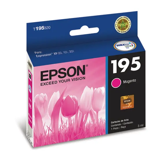 Foto del producto uploads/productos/195MAGENTA.webp