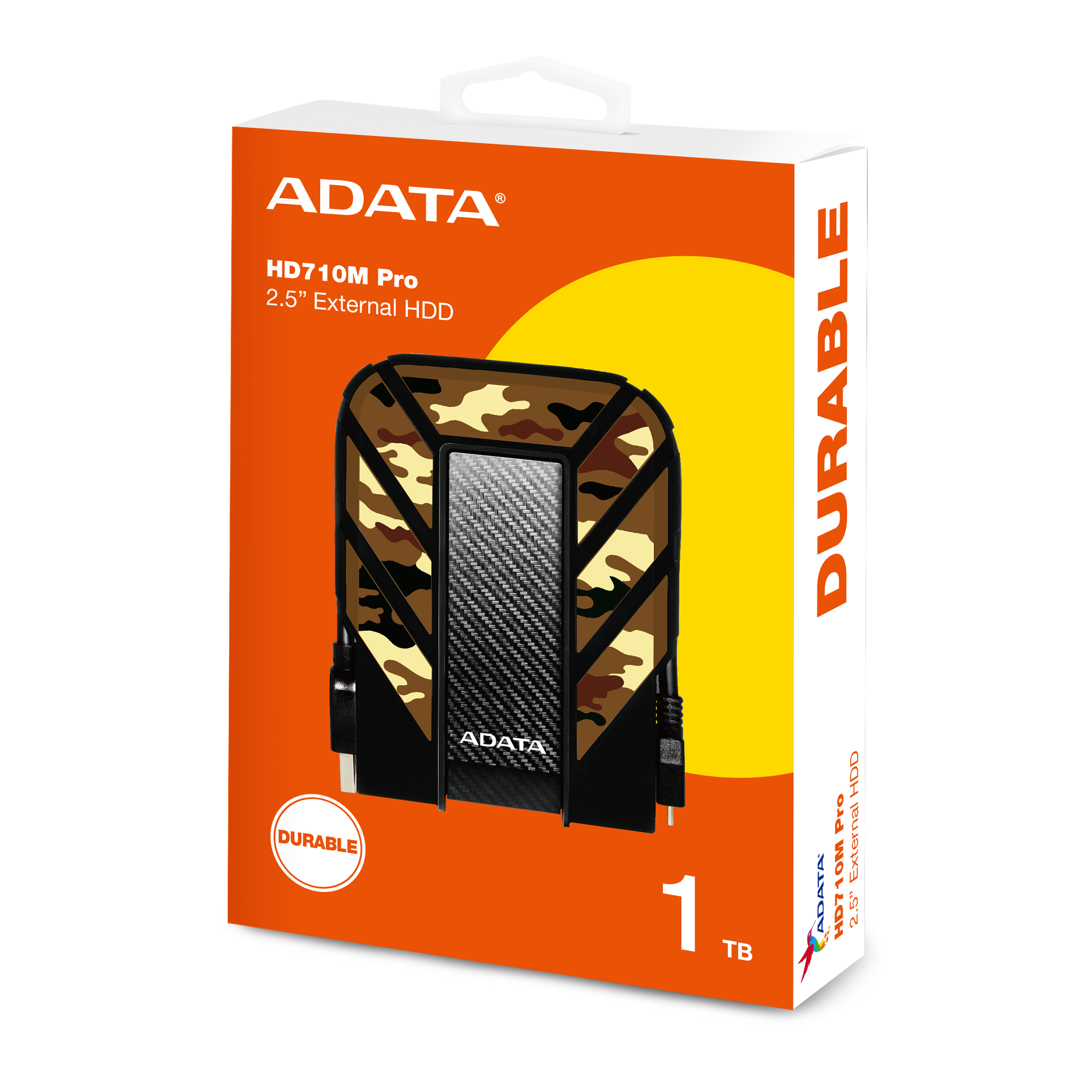 Foto del producto uploads/productos/1TB.png