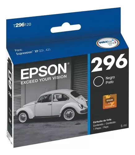 Foto del producto uploads/productos/296BK.webp