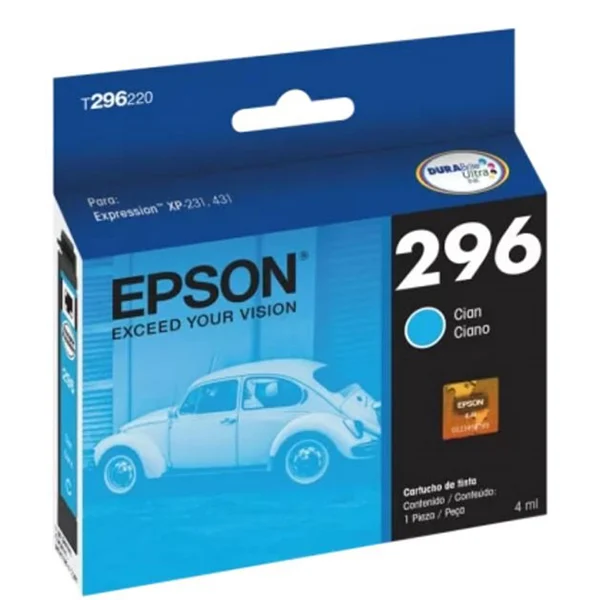 Foto del producto uploads/productos/296C.webp