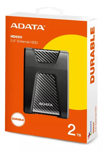 Foto del producto uploads/productos/2tb.webp