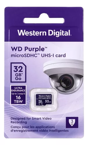 Foto del producto uploads/productos/32GBSDXH.webp