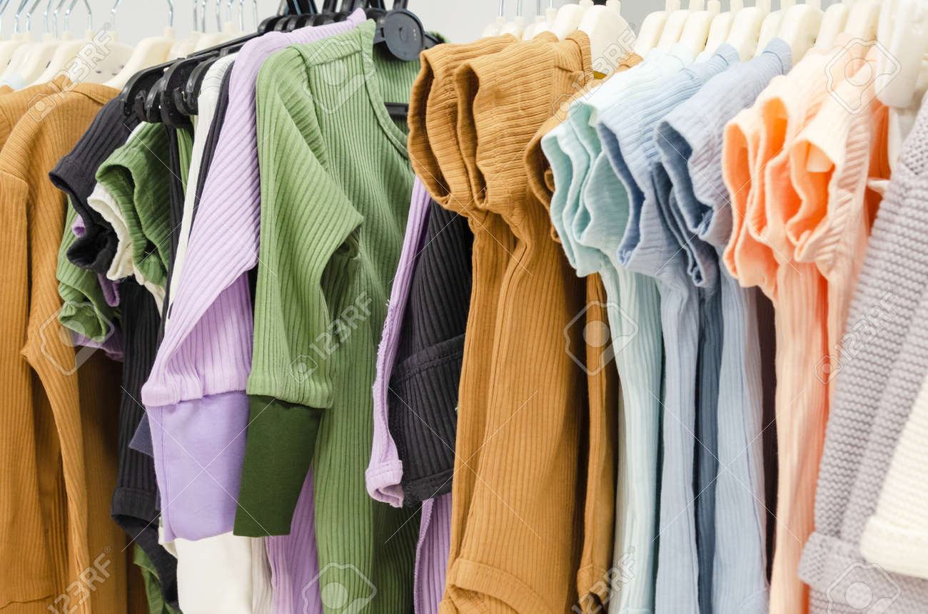 Foto del producto uploads/productos/4trr.jpg