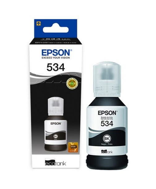 Foto del producto uploads/productos/534.jpg