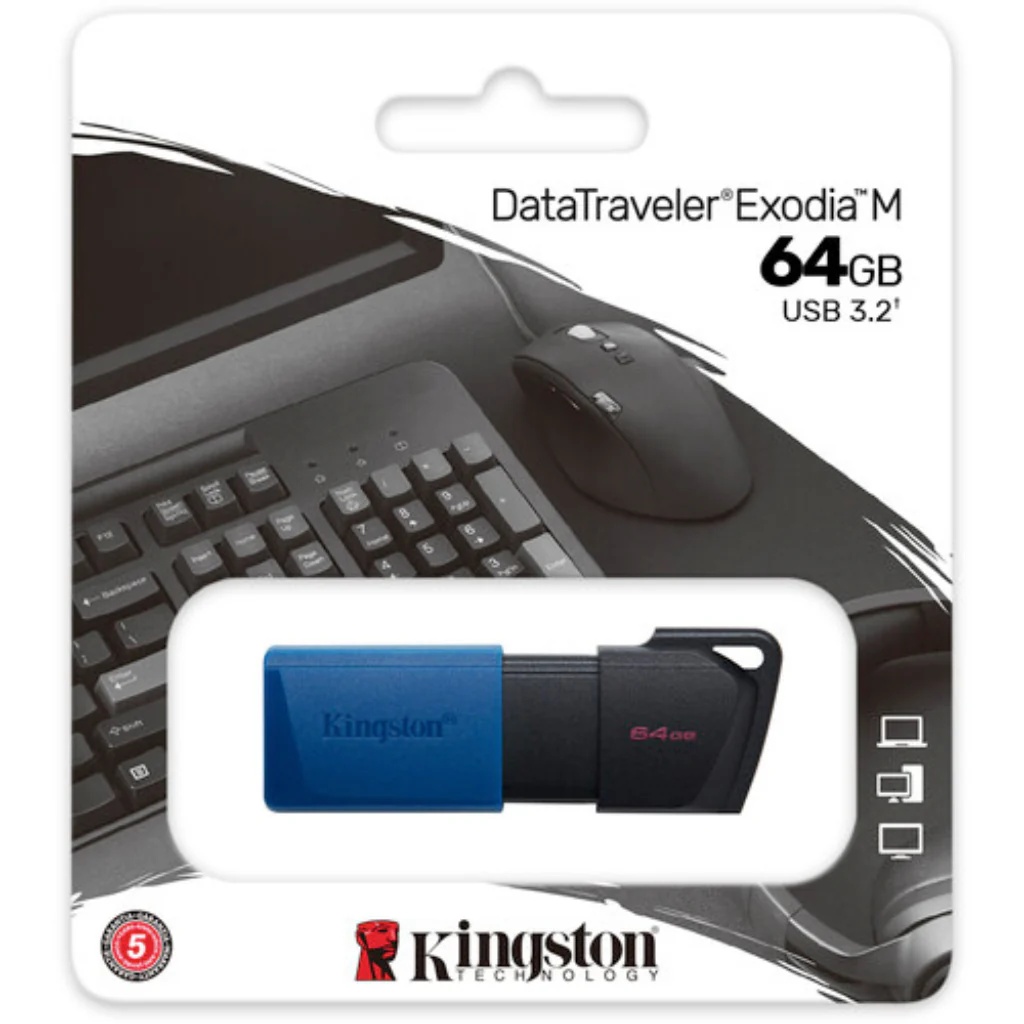 Foto del producto uploads/productos/64USB.webp