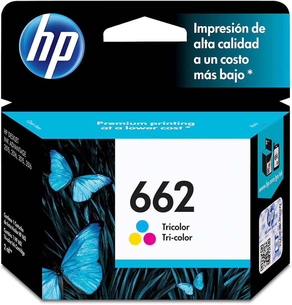 Foto del producto uploads/productos/662COLOR.jpg