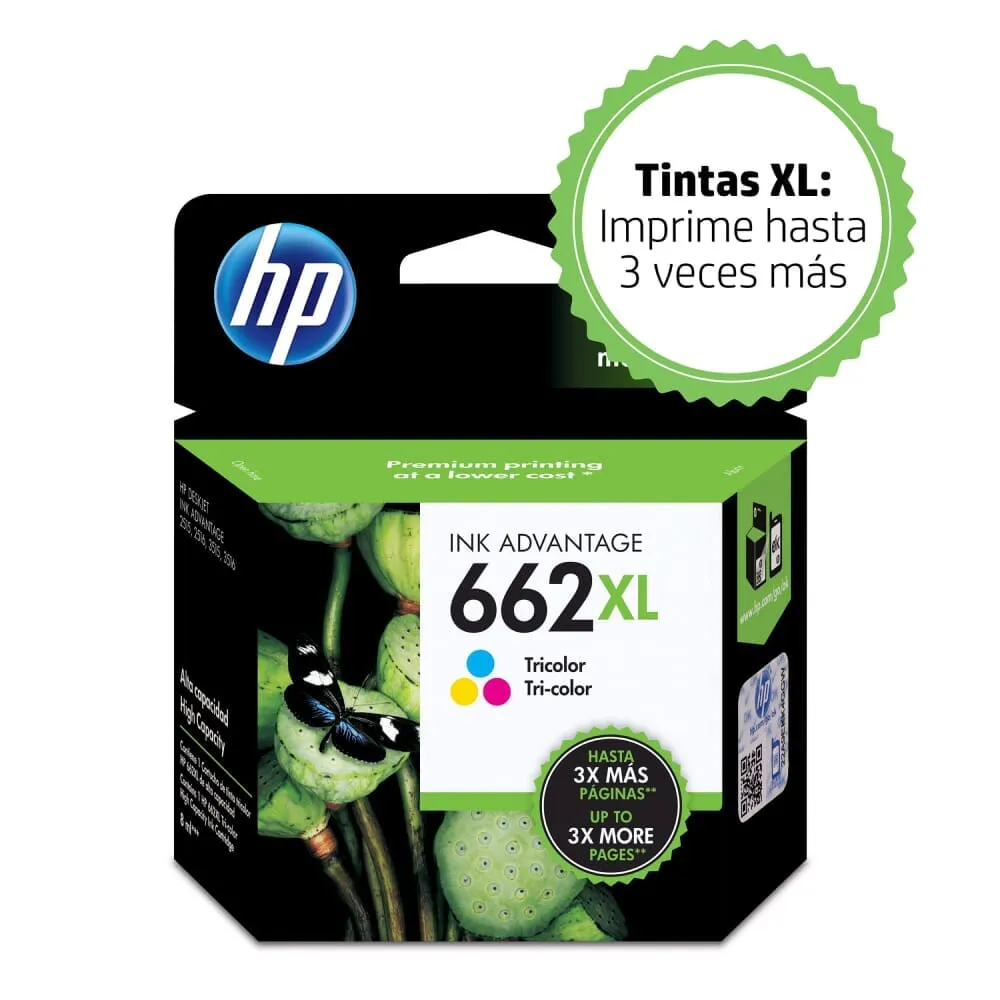 Foto del producto uploads/productos/662XLCOLOR.webp