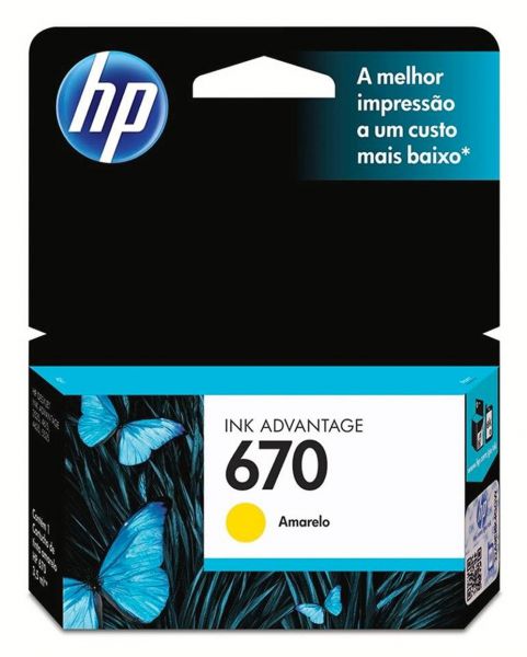 Foto del producto uploads/productos/670AM.jpg