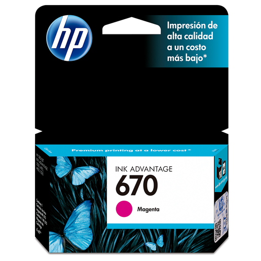 Foto del producto uploads/productos/670M.jpeg