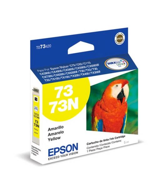 Foto del producto uploads/productos/73NA.jpg