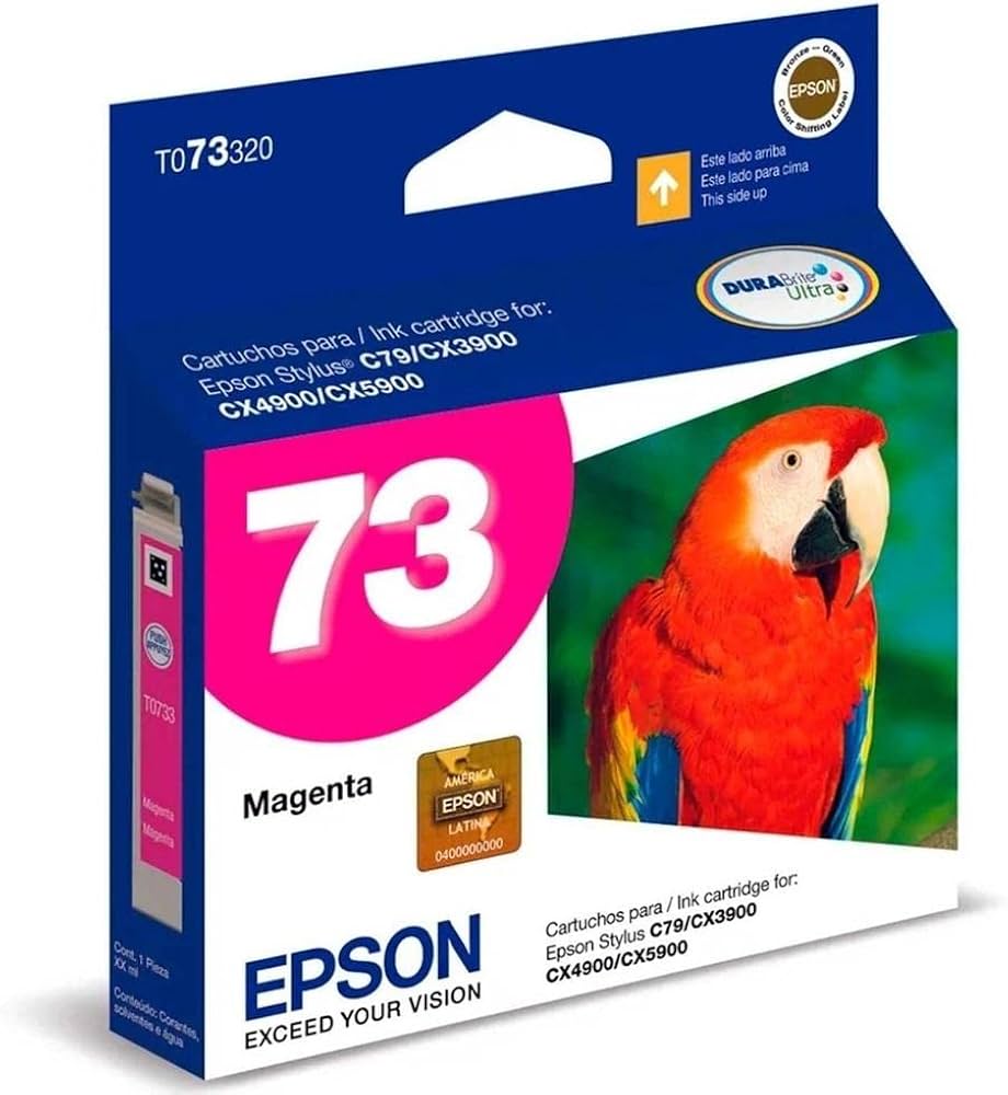 Foto del producto uploads/productos/74.jpg