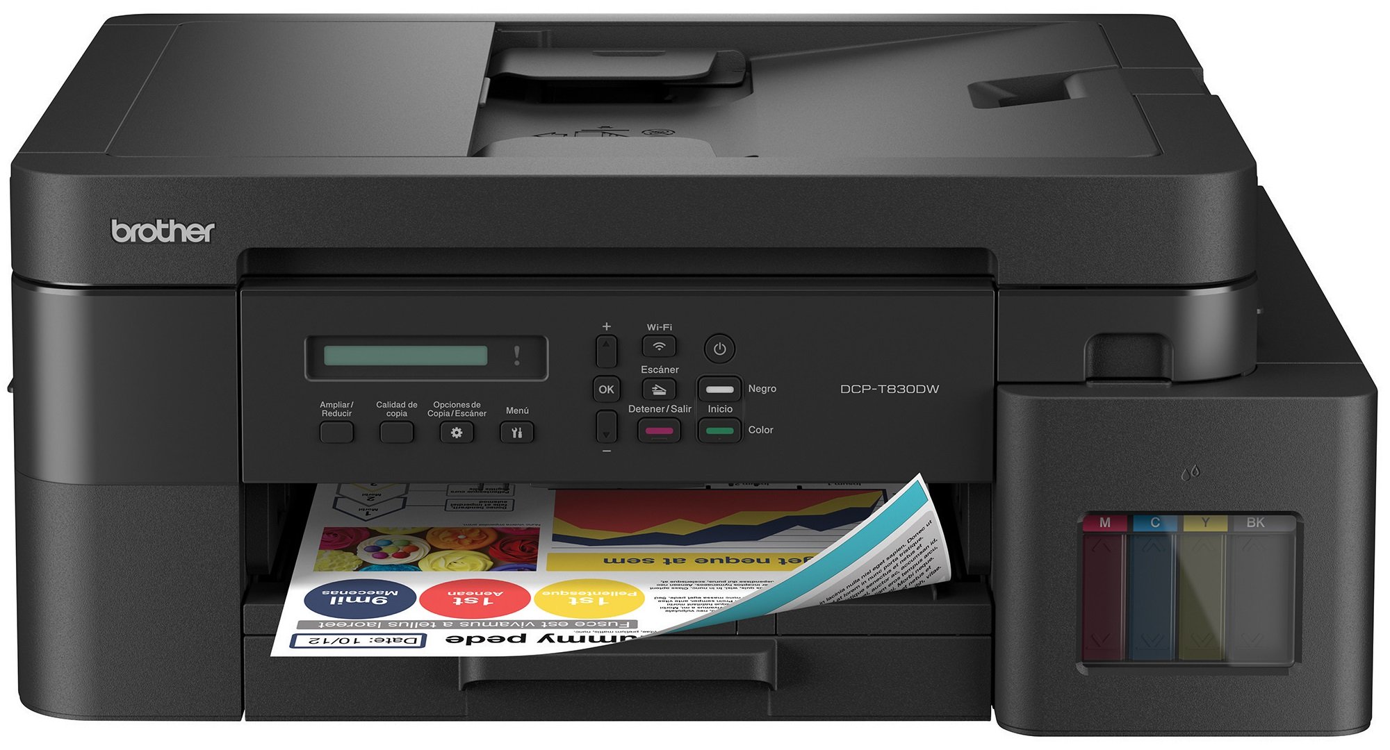 Foto del producto uploads/productos/930.jpg