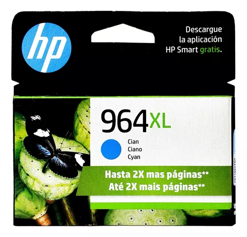 Foto del producto uploads/productos/954XLC.webp