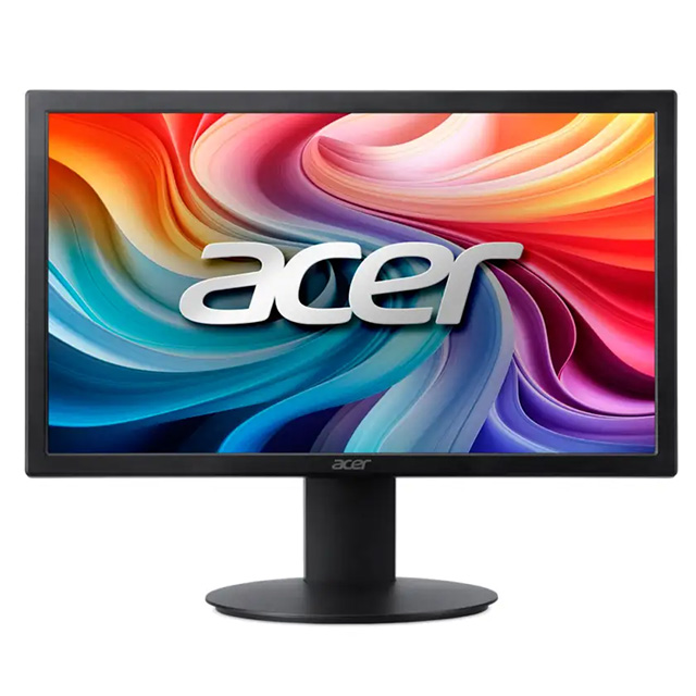 Foto del producto uploads/productos/ACER.jpg