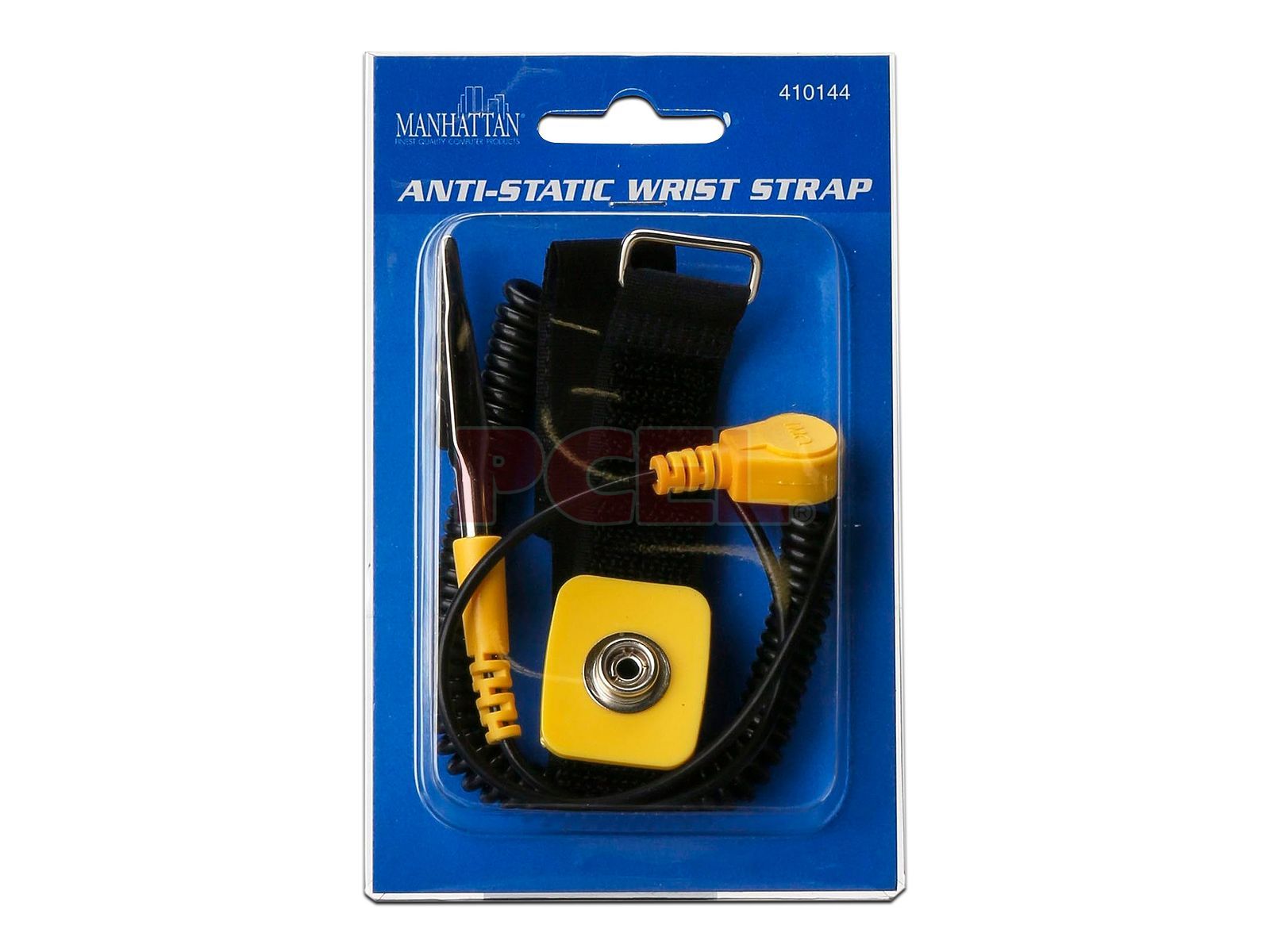 Foto del producto uploads/productos/ANTI.jpg