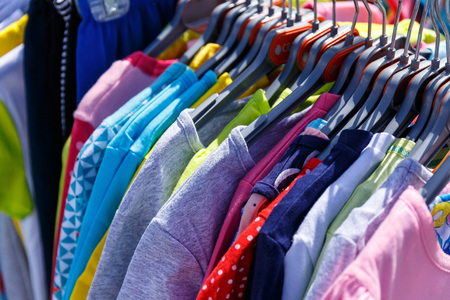 Foto del producto uploads/productos/AS.jpg