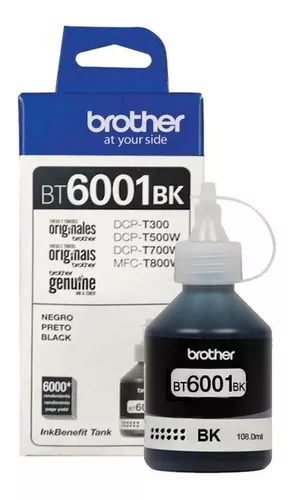 Foto del producto uploads/productos/BT6001BK.webp