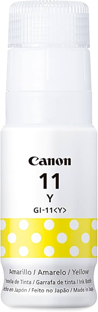 Foto del producto uploads/productos/CY11.jpg