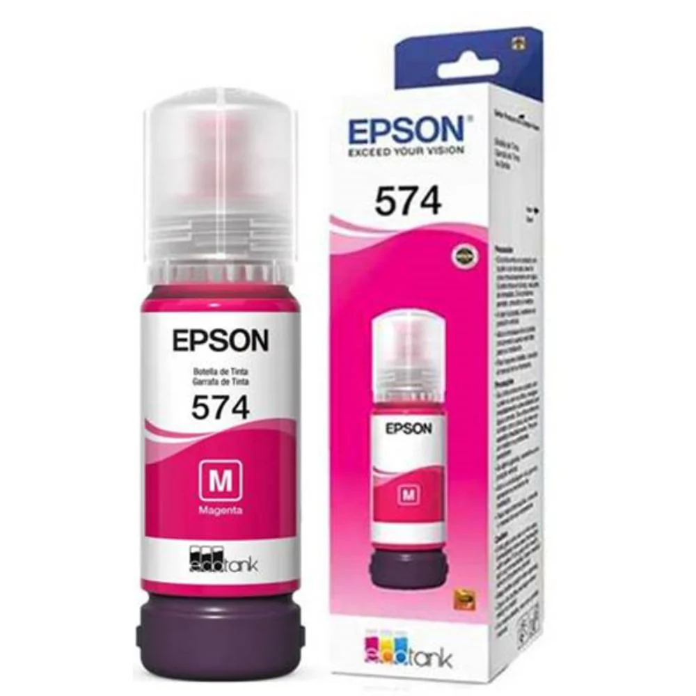Foto del producto uploads/productos/EM574.webp