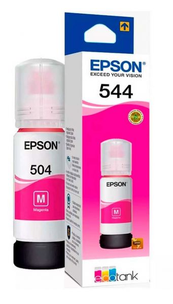 Foto del producto uploads/productos/EP504M.jpg