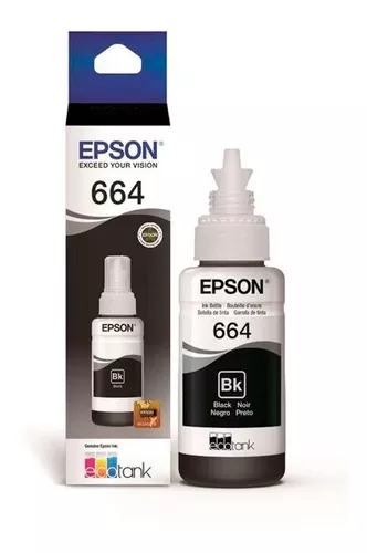 Foto del producto uploads/productos/EP664BK.webp