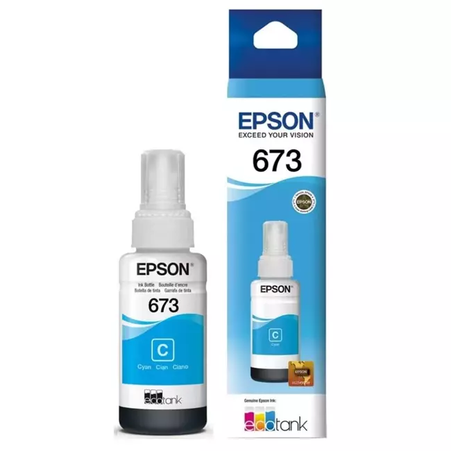 Foto del producto uploads/productos/EP673C.webp