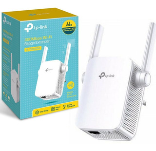 Foto del producto uploads/productos/EXTENSOR.jpg