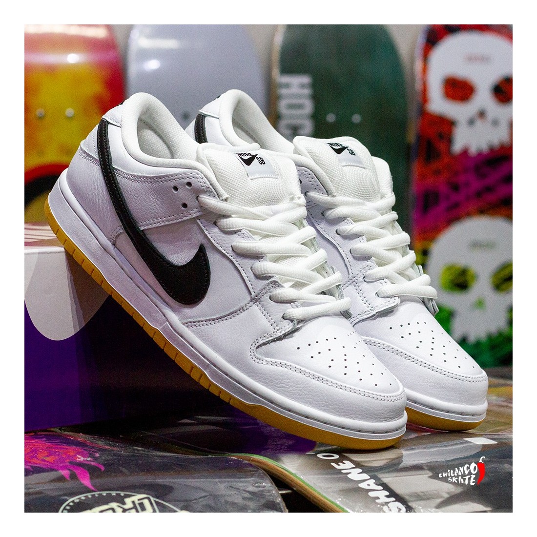 Foto del producto uploads/productos/IMG_20250205_115617.jpg