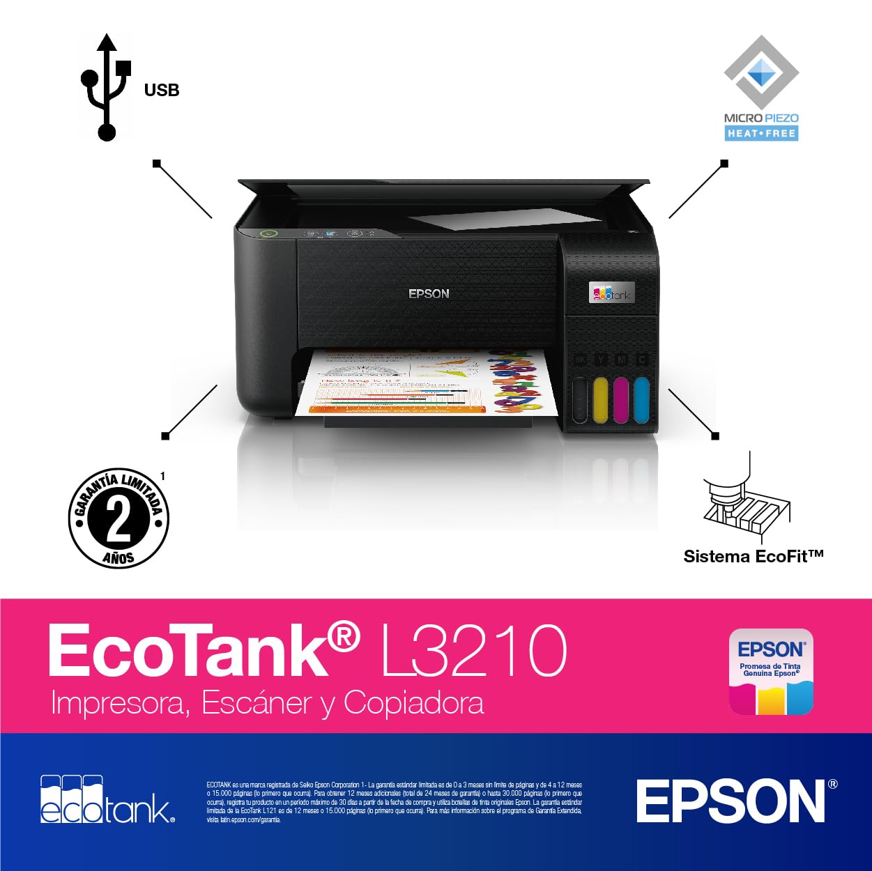 Foto del producto uploads/productos/L3210.jpg