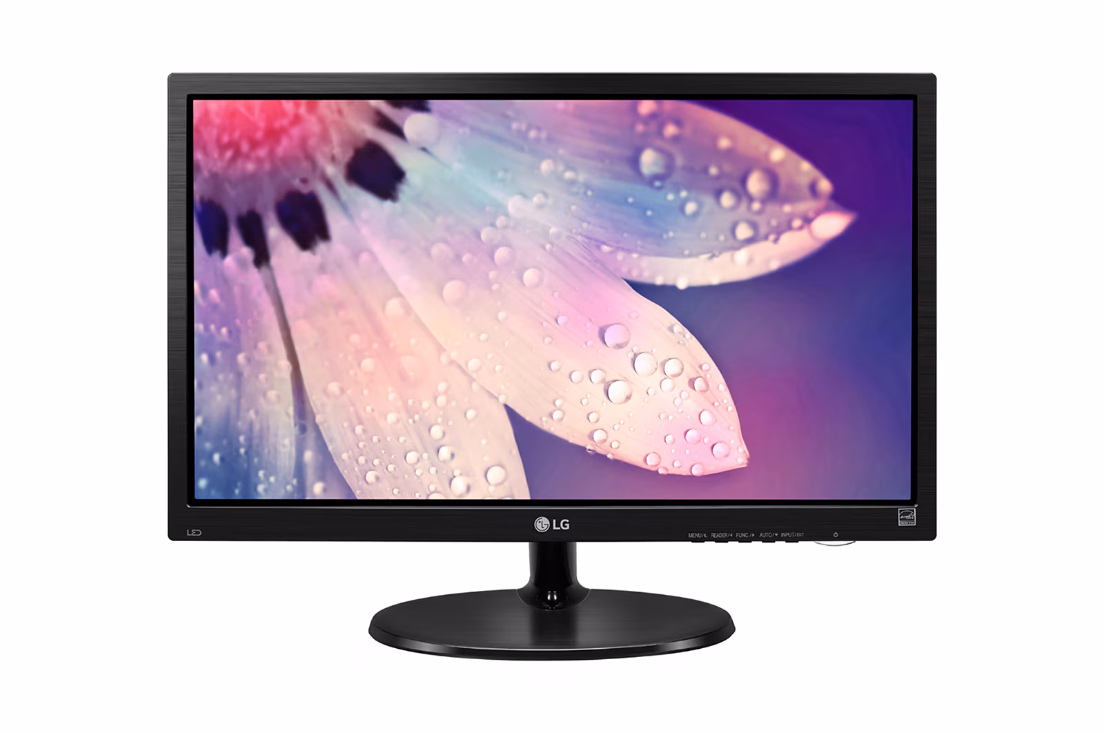 Foto del producto uploads/productos/LG.avif