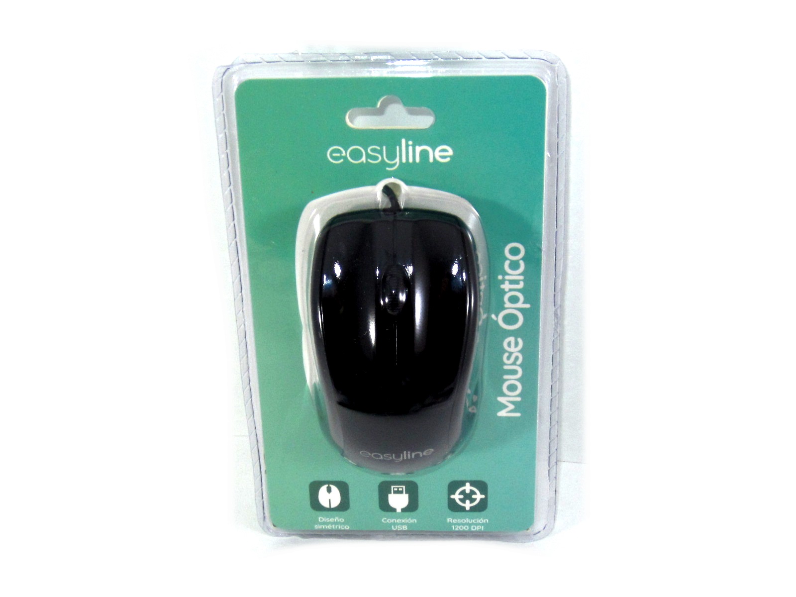 Foto del producto uploads/productos/MOUSE.jpg