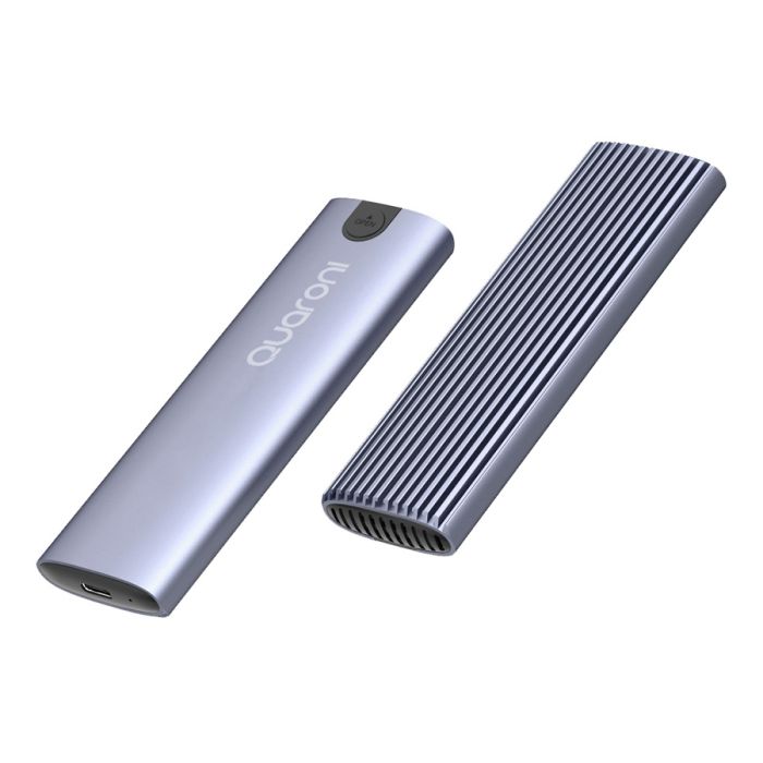 Foto del producto uploads/productos/NVMEM2.jpg