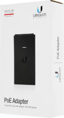 Foto del producto uploads/productos/POE.webp