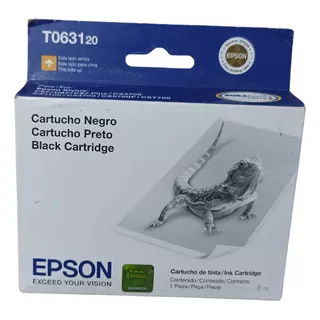 Foto del producto uploads/productos/T0631.webp