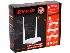 Foto del producto uploads/productos/TENDA.jpg