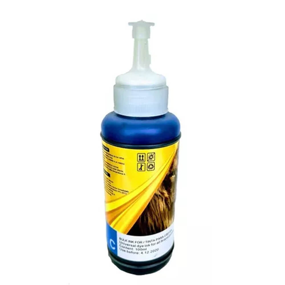 Foto del producto uploads/productos/UNC.jpg