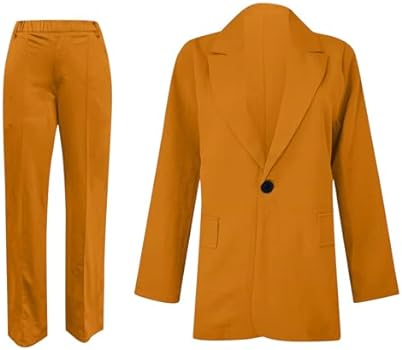 Foto del producto uploads/productos/cas1.jpg