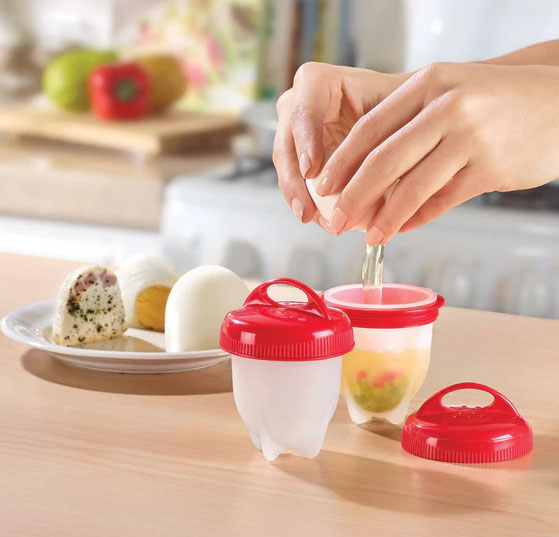 Foto del producto uploads/productos/pr2.jpg