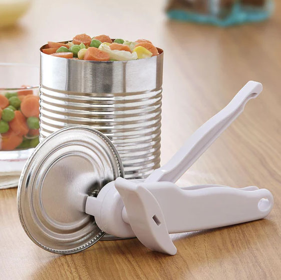 Foto del producto uploads/productos/pr3.jpg