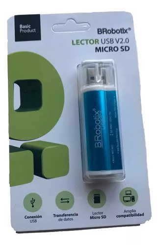 Foto del producto uploads/productos/v2.0.webp